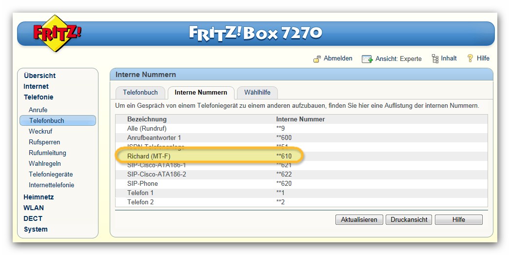 fritzbox_interne_nummern.jpg